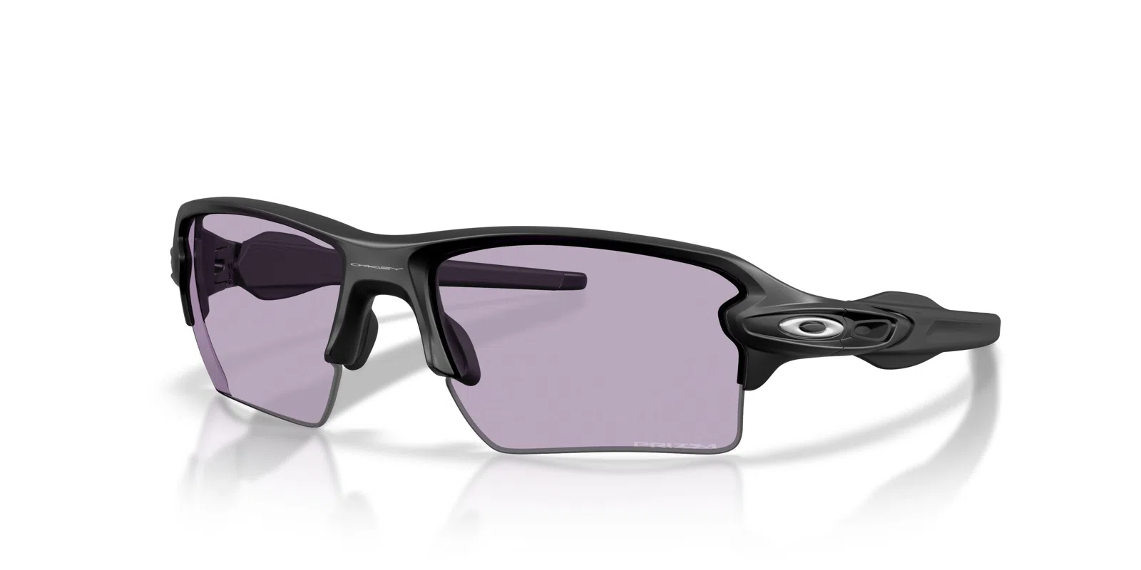 Oakley Flak 2.0 Xl 9188 Sunglasses - Atl Matte Black - view 50